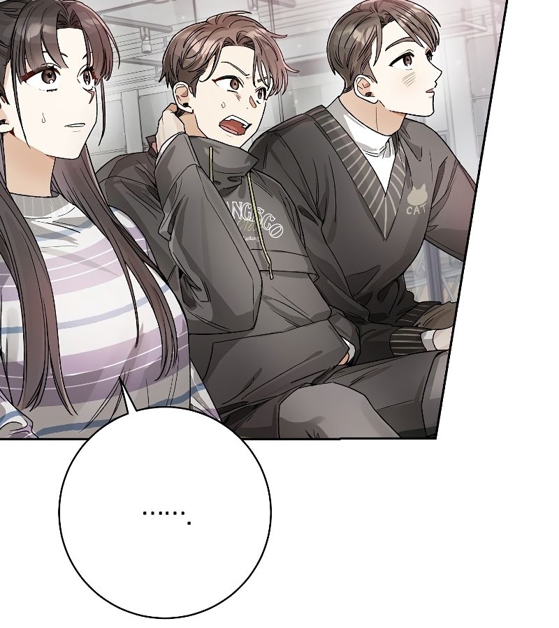 Rookie but One-in-a-Million Actor ตอนที่ 10 58