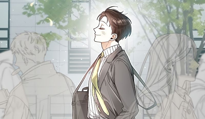 Rookie but One-in-a-Million Actor ตอนที่ 10 64