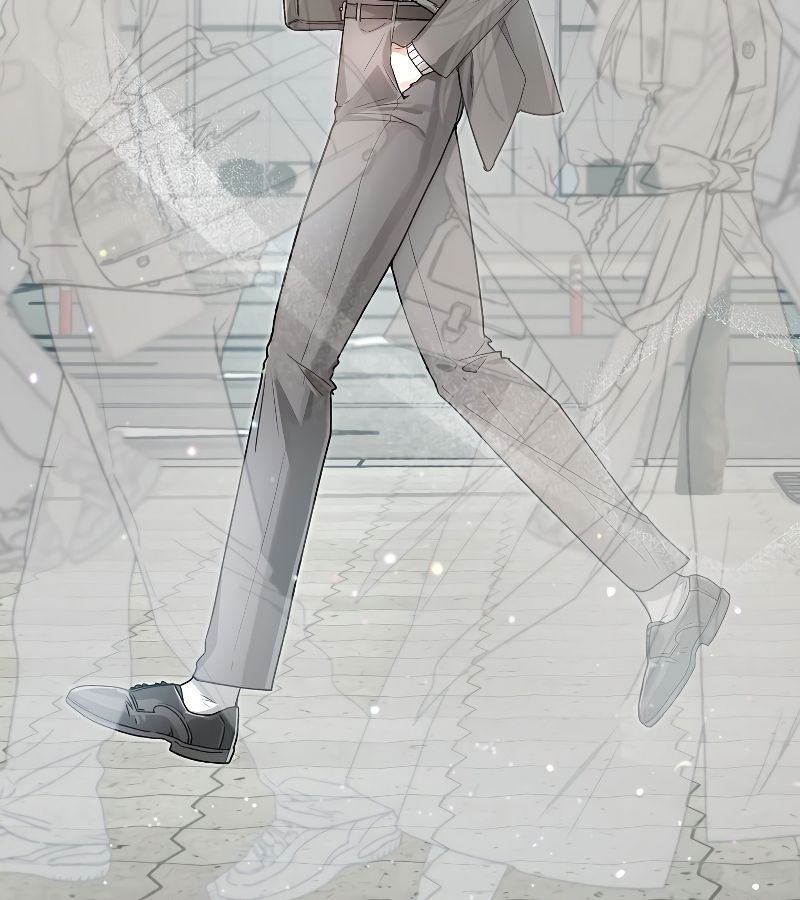 Rookie but One-in-a-Million Actor ตอนที่ 10 65