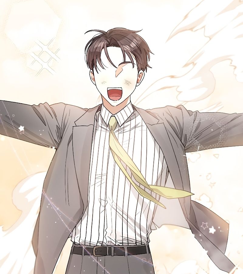 Rookie but One-in-a-Million Actor ตอนที่ 10 69