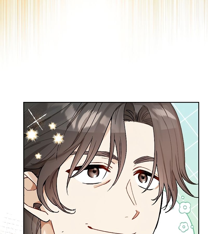 Rookie but One-in-a-Million Actor ตอนที่ 10 71