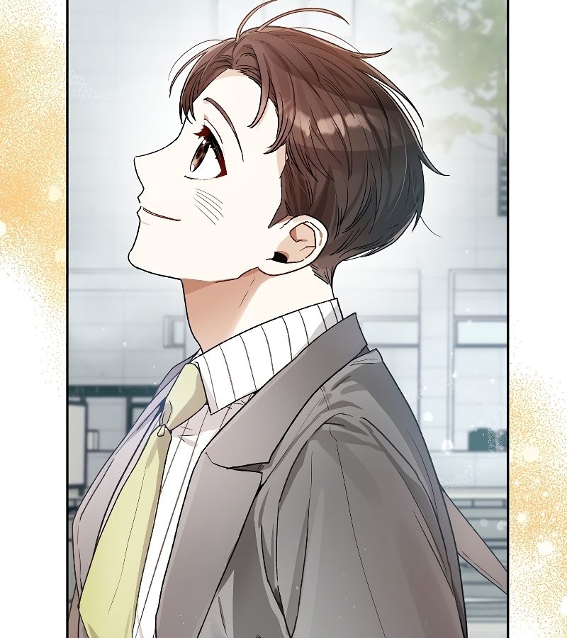 Rookie but One-in-a-Million Actor ตอนที่ 10 75