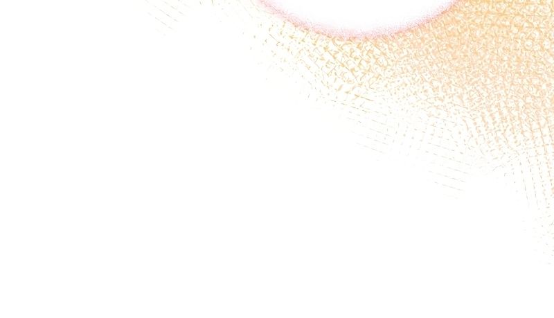 Rookie but One-in-a-Million Actor ตอนที่ 10 73