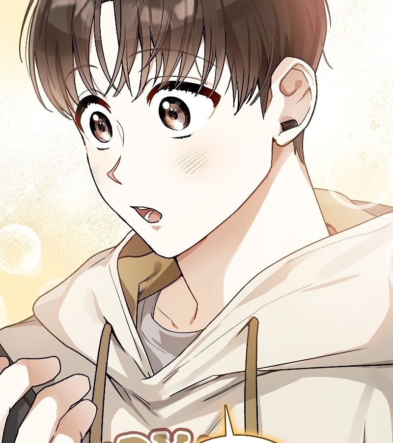 Rookie but One-in-a-Million Actor ตอนที่ 10 83