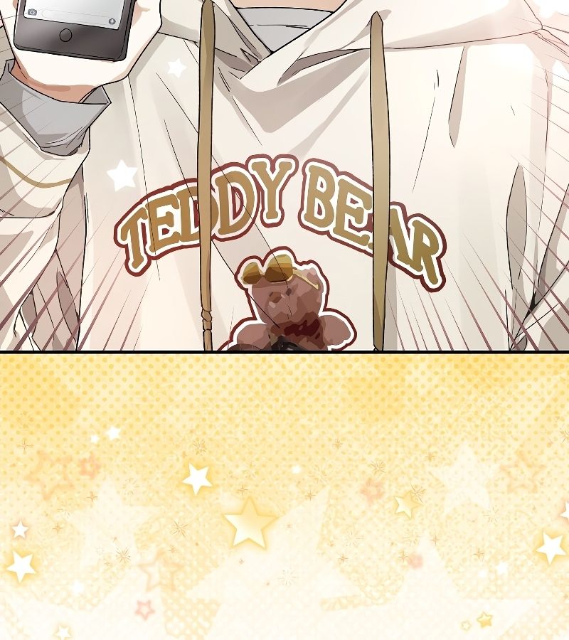 Rookie but One-in-a-Million Actor ตอนที่ 10 89