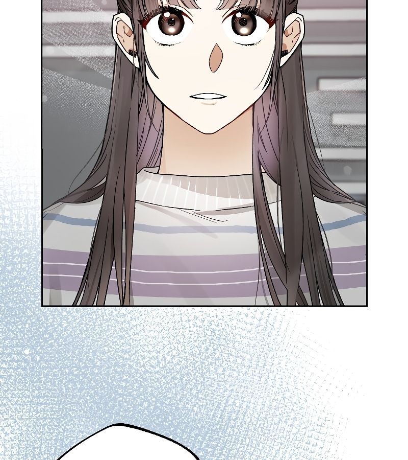 Rookie but One-in-a-Million Actor ตอนที่ 10 104