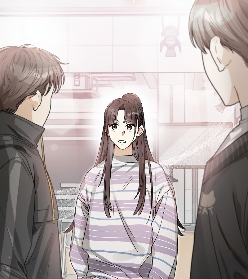 Rookie but One-in-a-Million Actor ตอนที่ 10 107