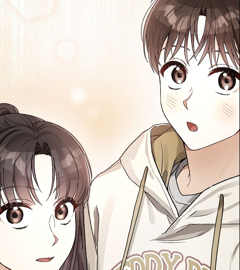 Rookie but One-in-a-Million Actor ตอนที่ 10 126