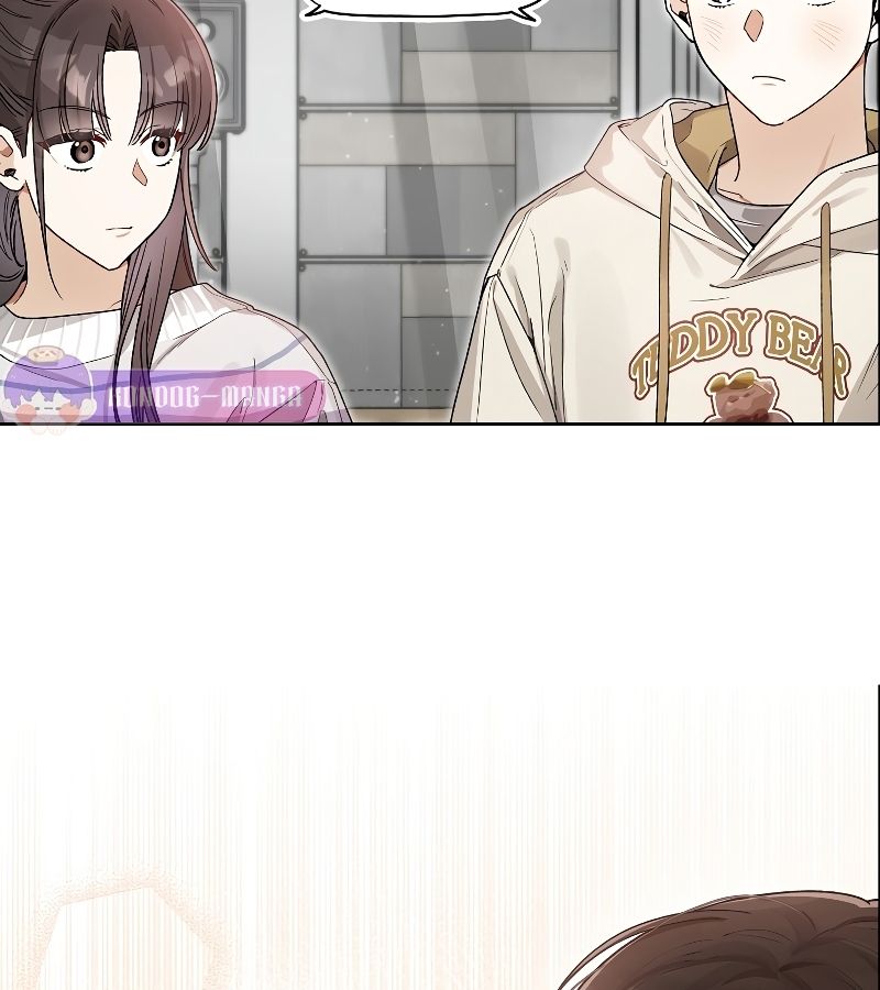 Rookie but One-in-a-Million Actor ตอนที่ 10 125