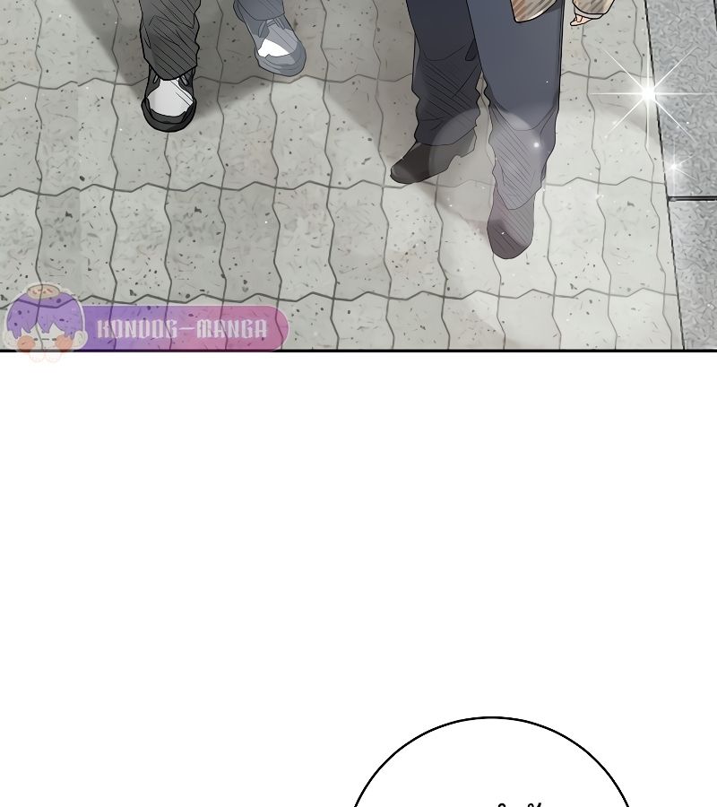 Rookie but One-in-a-Million Actor ตอนที่ 11 6