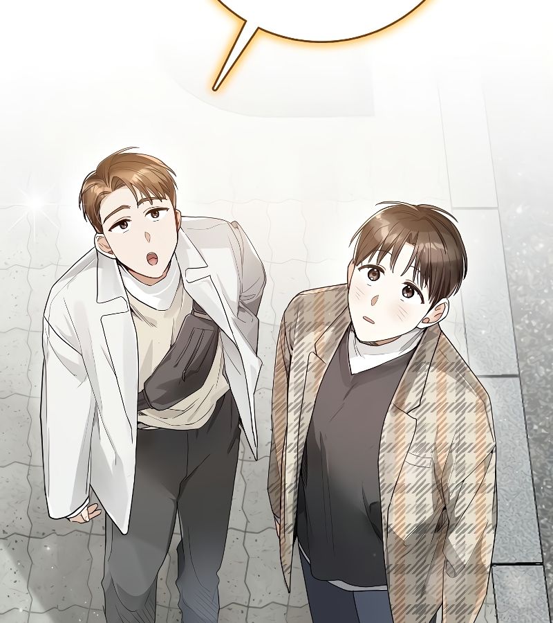 Rookie but One-in-a-Million Actor ตอนที่ 11 5