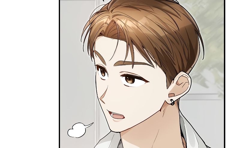 Rookie but One-in-a-Million Actor ตอนที่ 11 11