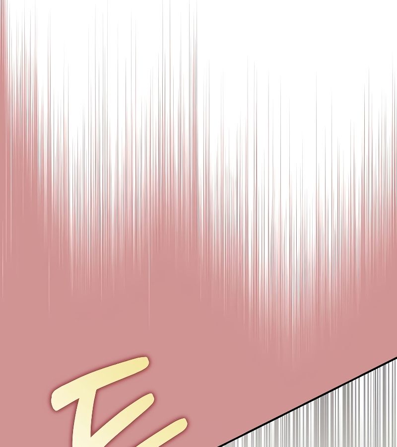 Rookie but One-in-a-Million Actor ตอนที่ 11 23