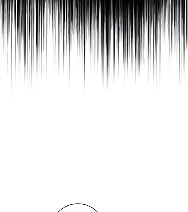 Rookie but One-in-a-Million Actor ตอนที่ 11 19