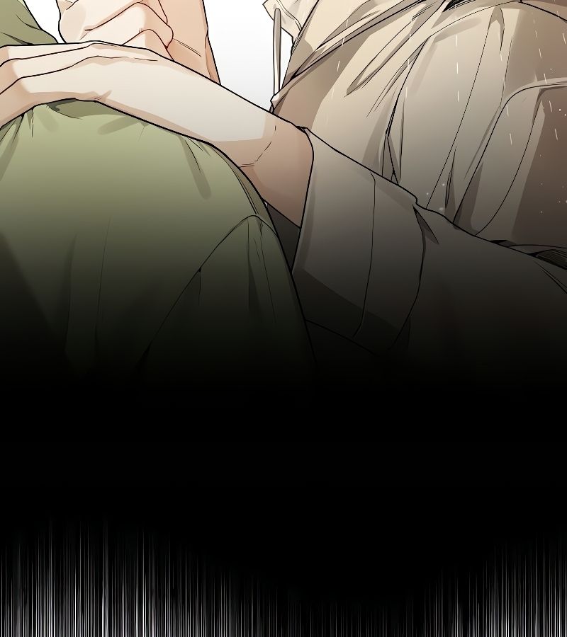 Rookie but One-in-a-Million Actor ตอนที่ 11 18