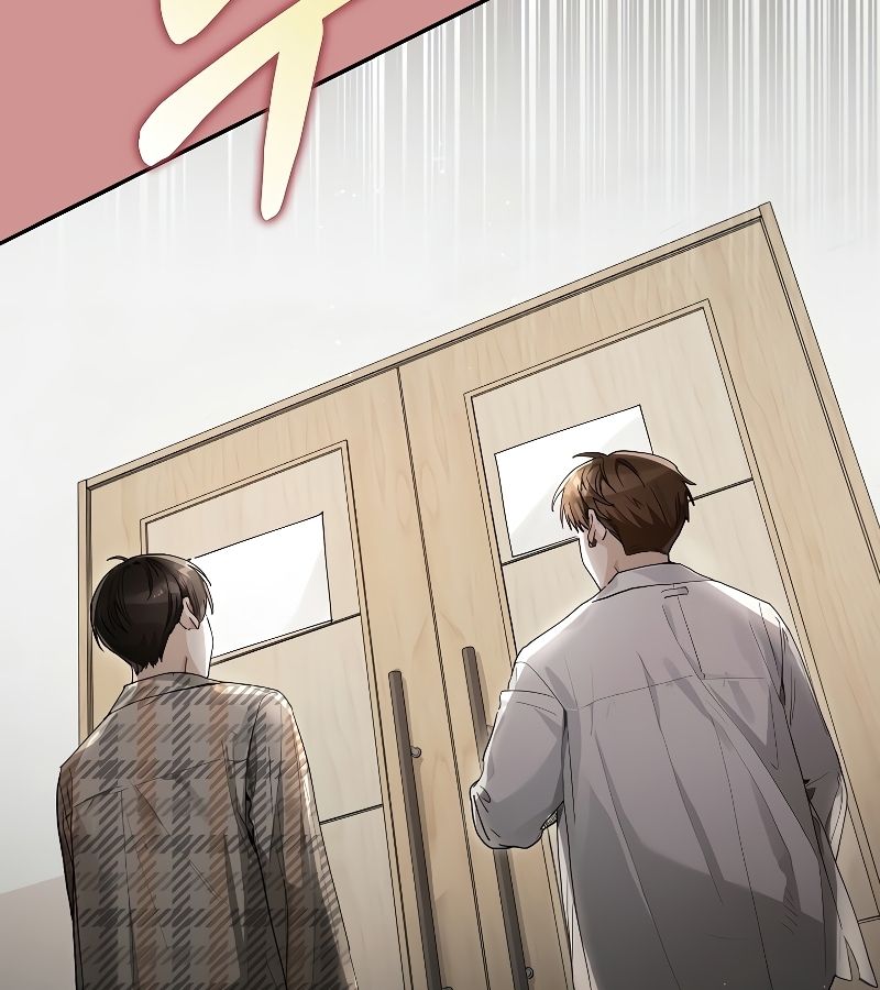 Rookie but One-in-a-Million Actor ตอนที่ 11 24