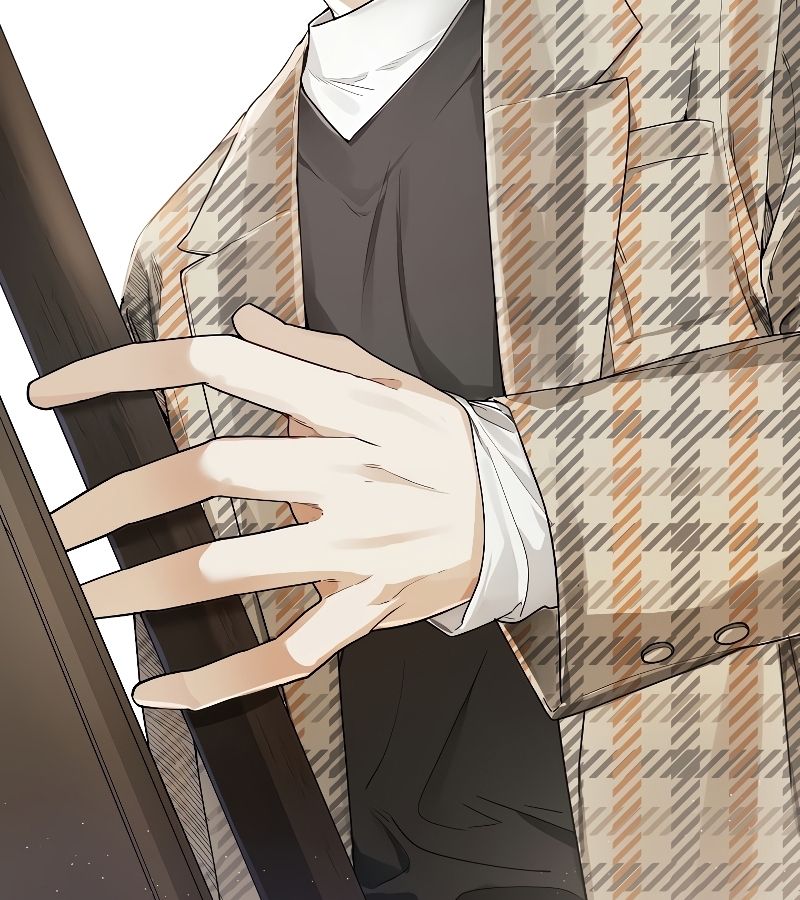 Rookie but One-in-a-Million Actor ตอนที่ 11 27