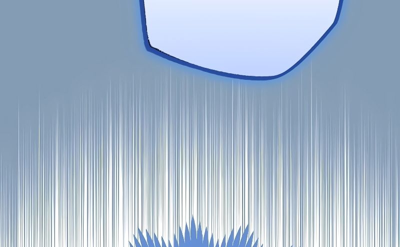 Rookie but One-in-a-Million Actor ตอนที่ 11 31