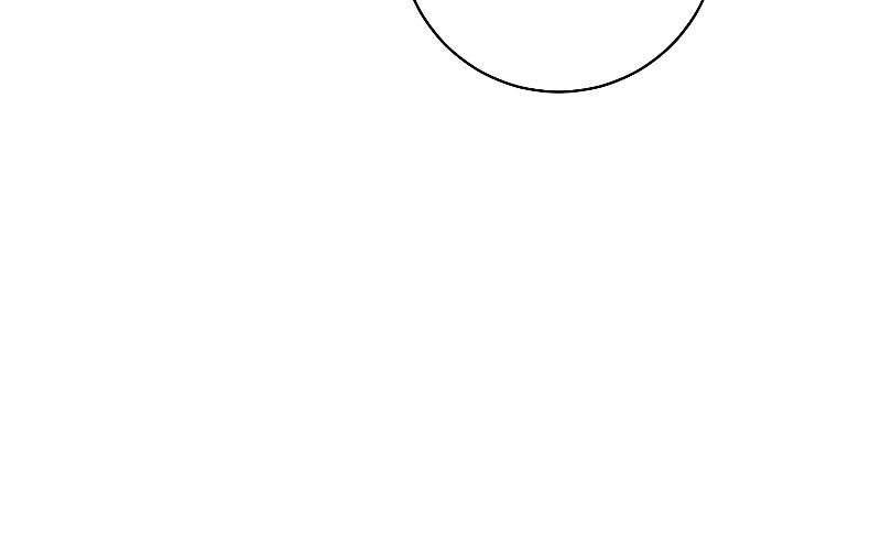 Rookie but One-in-a-Million Actor ตอนที่ 11 51