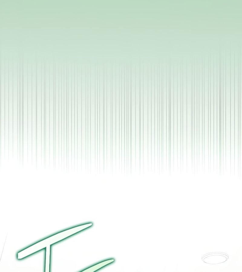 Rookie but One-in-a-Million Actor ตอนที่ 11 58