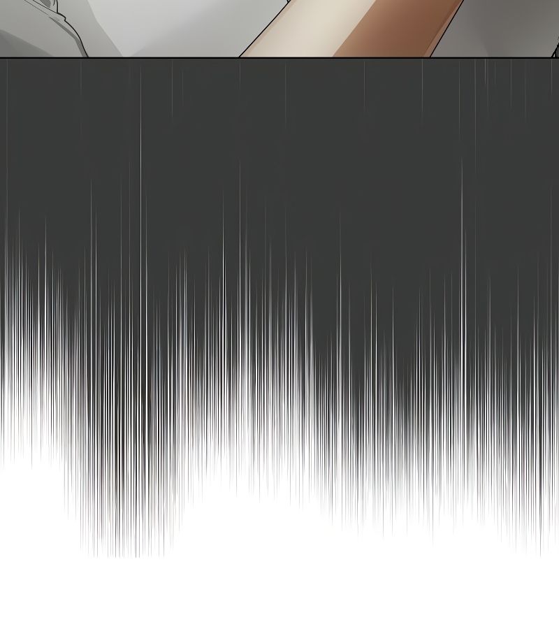 Rookie but One-in-a-Million Actor ตอนที่ 11 66