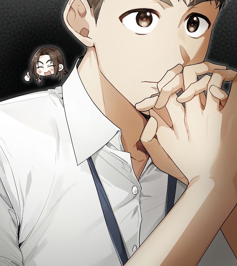 Rookie but One-in-a-Million Actor ตอนที่ 11 65