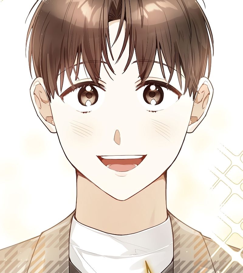 Rookie but One-in-a-Million Actor ตอนที่ 11 70