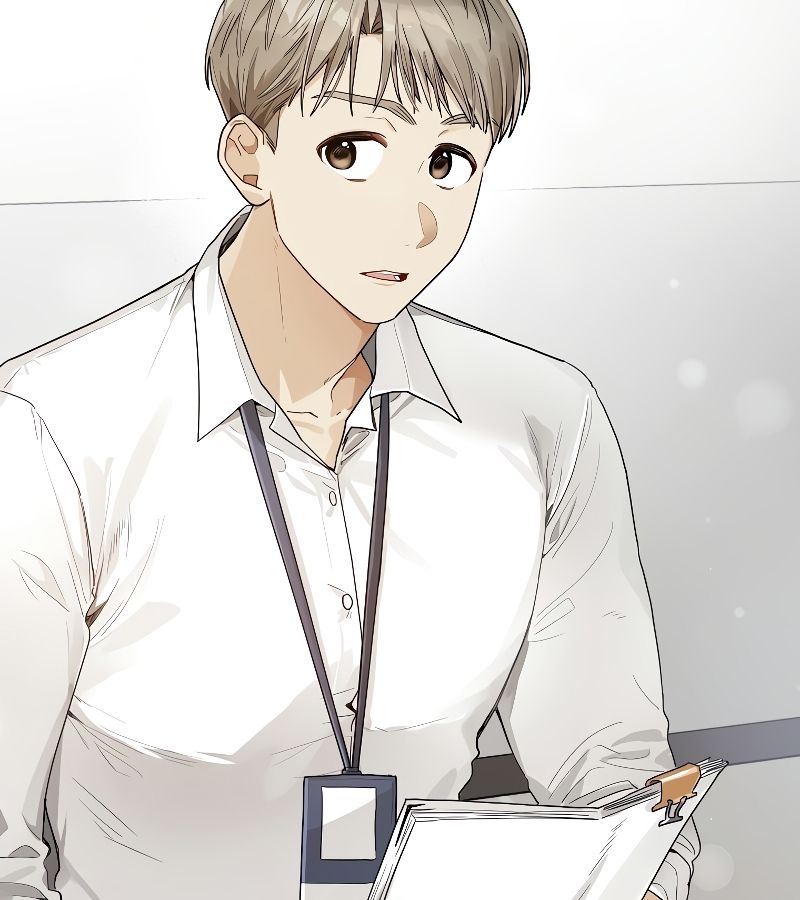 Rookie but One-in-a-Million Actor ตอนที่ 11 75