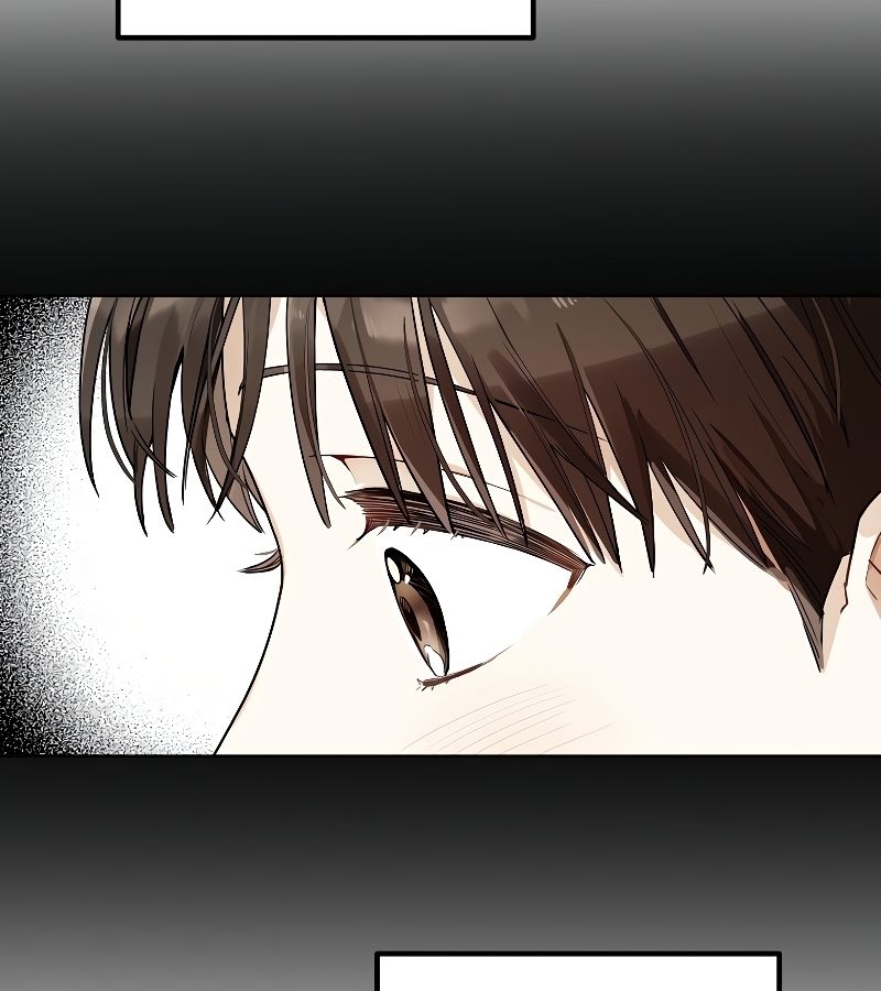 Rookie but One-in-a-Million Actor ตอนที่ 11 83