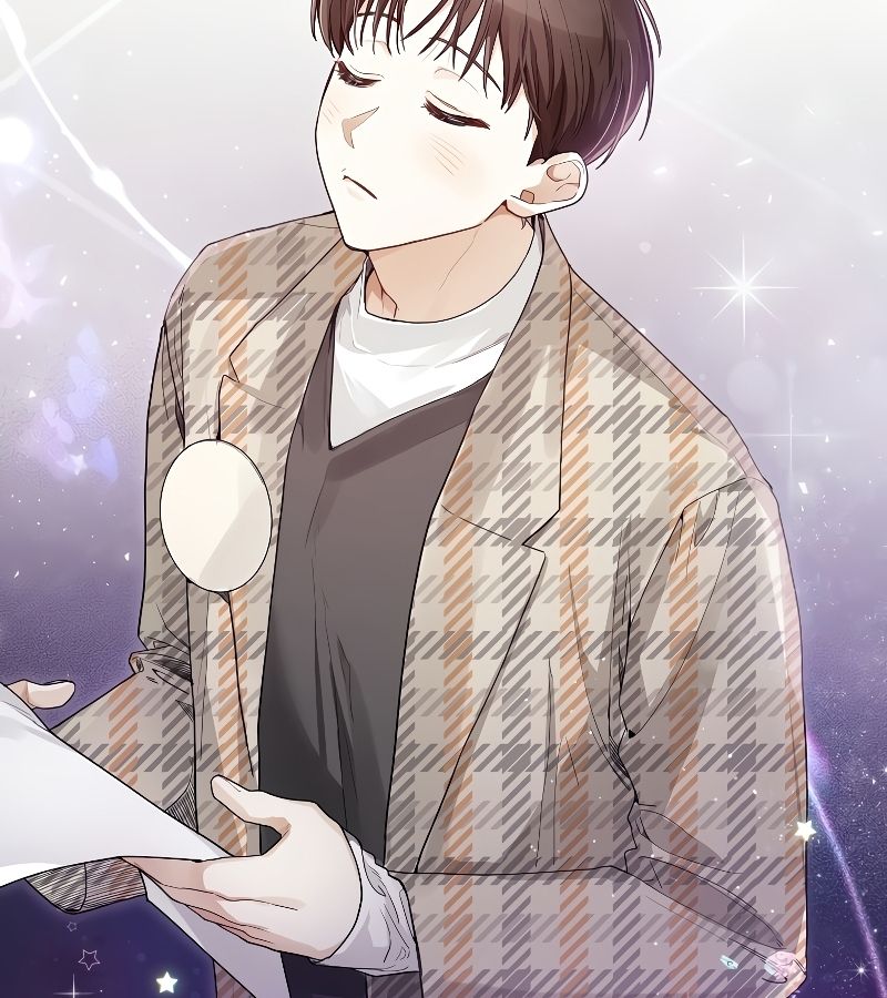 Rookie but One-in-a-Million Actor ตอนที่ 11 89