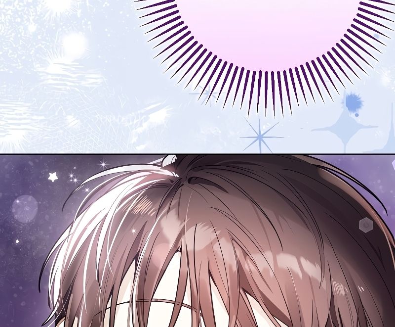 Rookie but One-in-a-Million Actor ตอนที่ 11 91