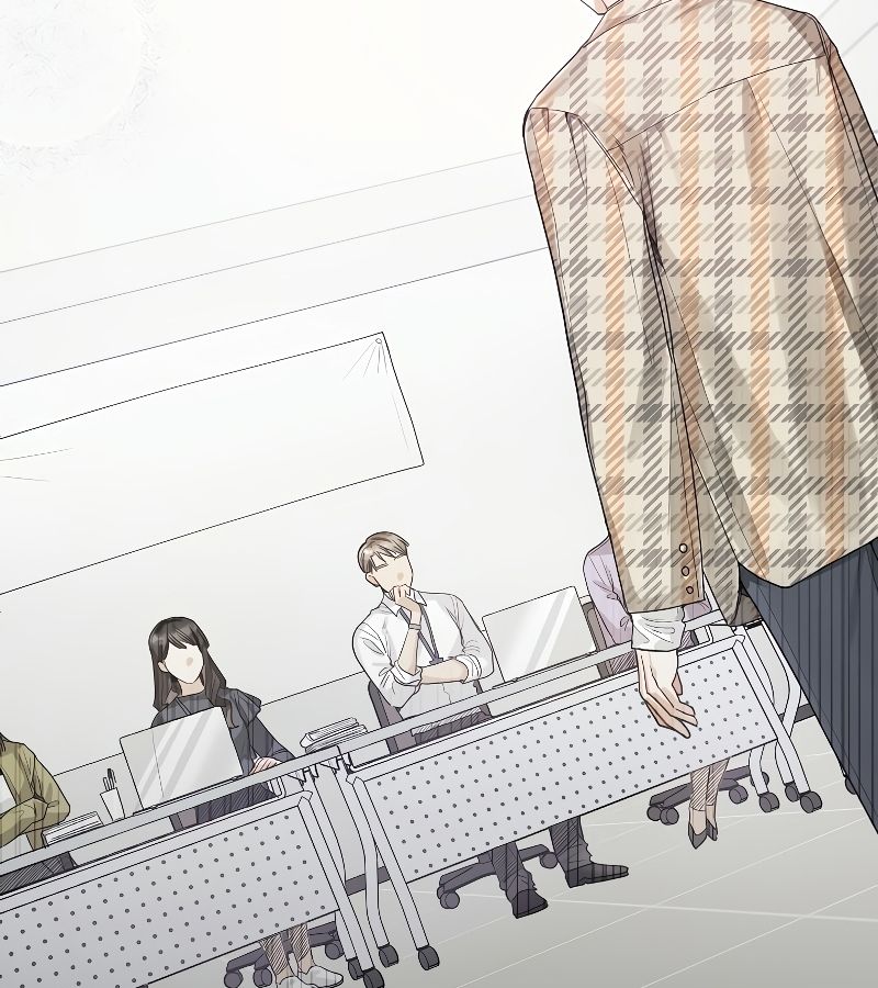 Rookie but One-in-a-Million Actor ตอนที่ 11 97