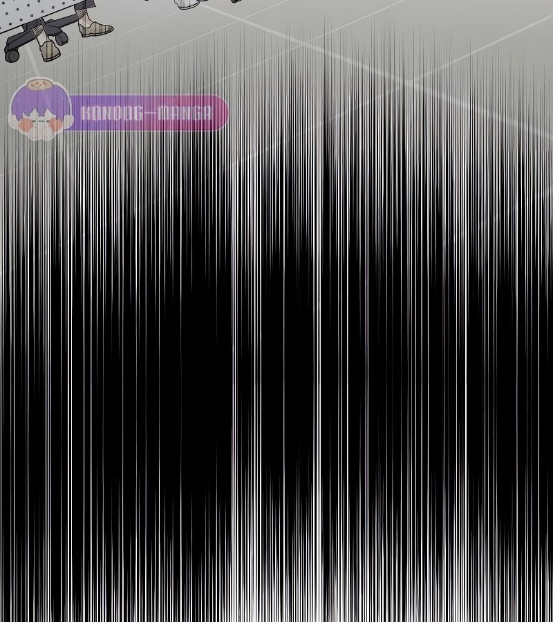 Rookie but One-in-a-Million Actor ตอนที่ 11 98