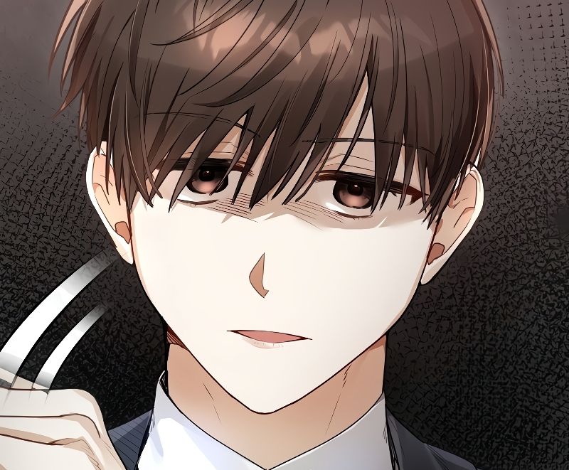 Rookie but One-in-a-Million Actor ตอนที่ 11 101