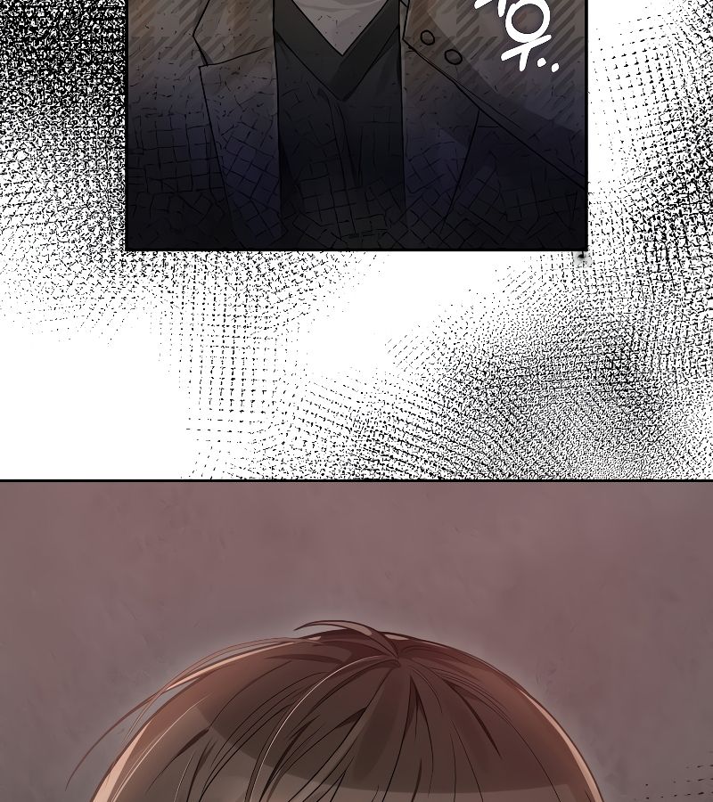 Rookie but One-in-a-Million Actor ตอนที่ 11 100