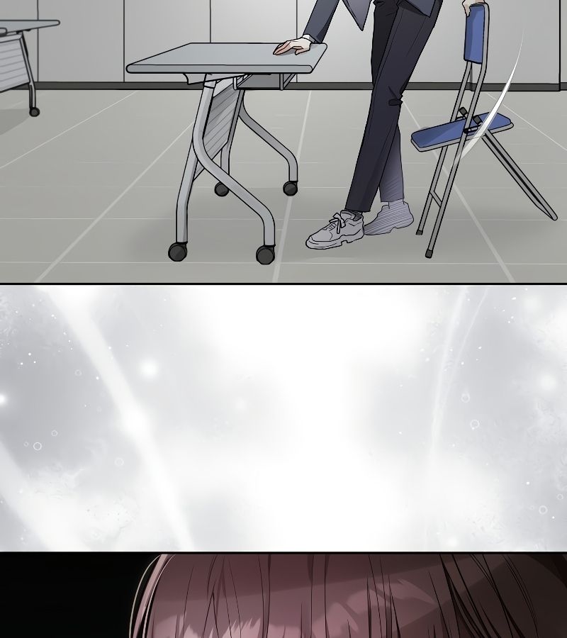 Rookie but One-in-a-Million Actor ตอนที่ 11 107