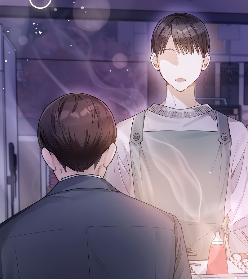 Rookie but One-in-a-Million Actor ตอนที่ 11 110