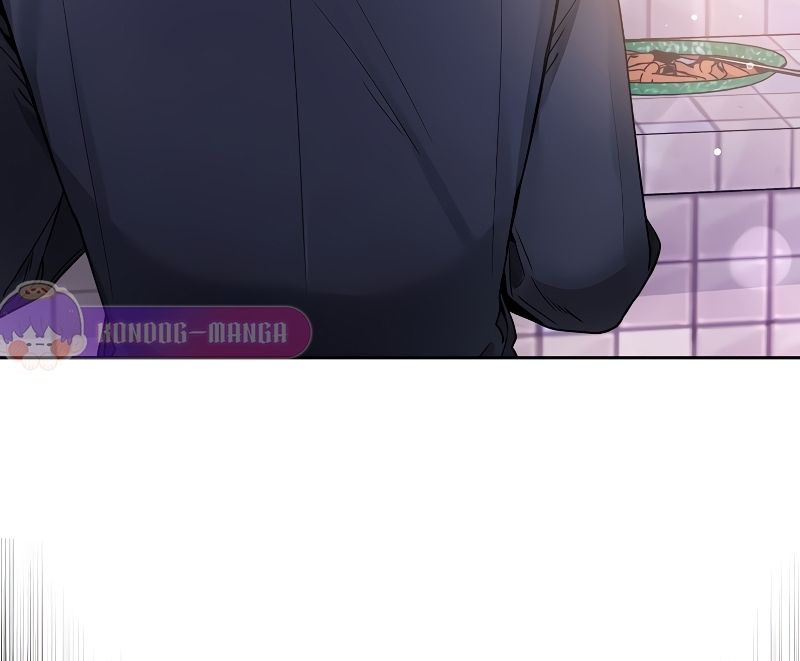 Rookie but One-in-a-Million Actor ตอนที่ 11 111