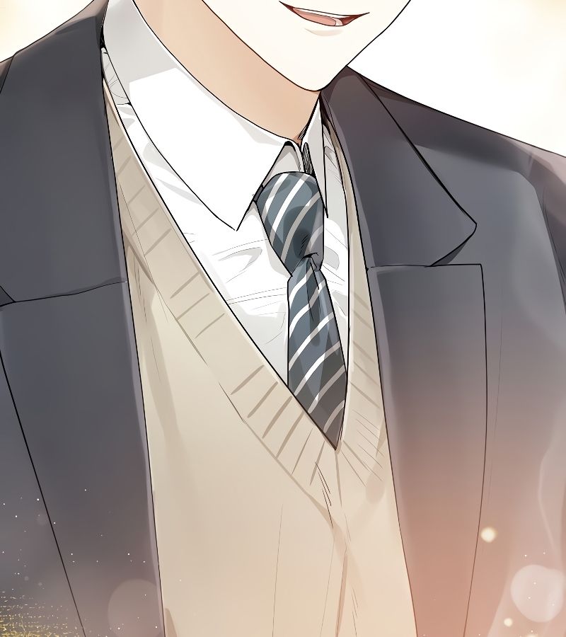 Rookie but One-in-a-Million Actor ตอนที่ 11 122