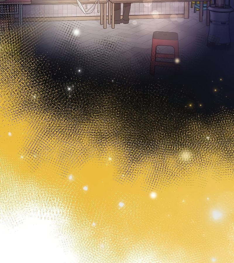 Rookie but One-in-a-Million Actor ตอนที่ 11 116