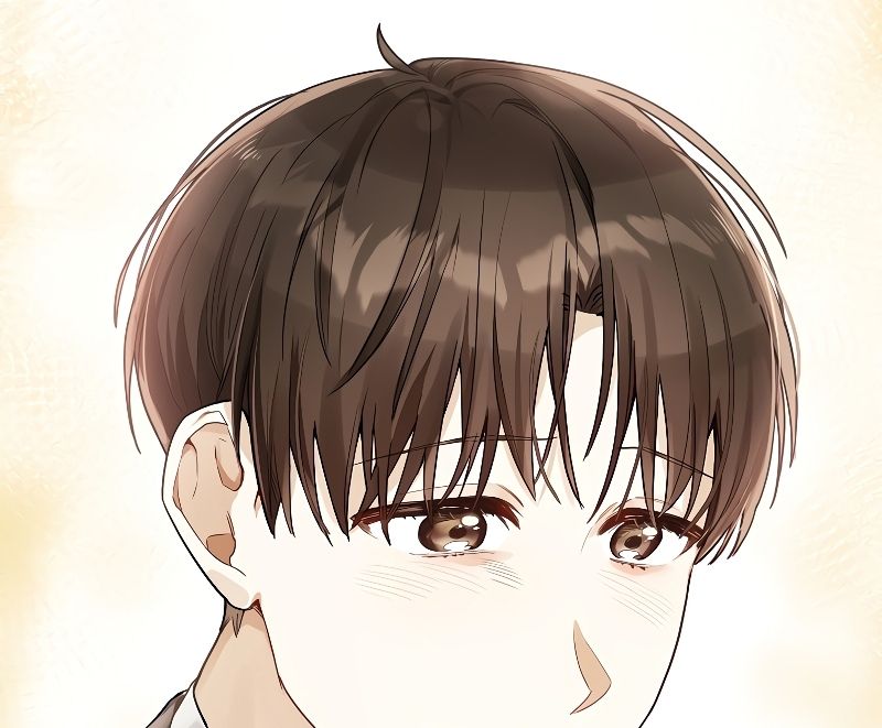 Rookie but One-in-a-Million Actor ตอนที่ 11 121