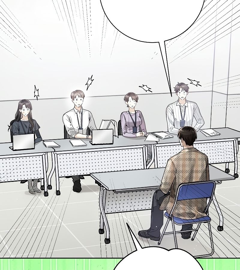 Rookie but One-in-a-Million Actor ตอนที่ 11 126