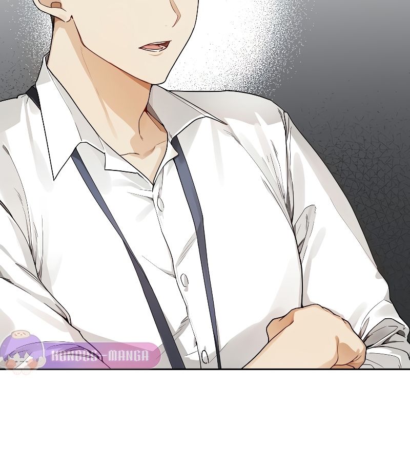 Rookie but One-in-a-Million Actor ตอนที่ 11 139