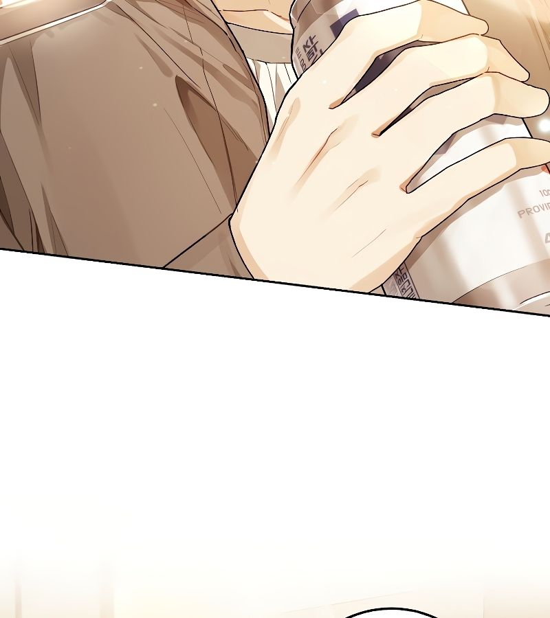 Rookie but One-in-a-Million Actor ตอนที่ 12 8