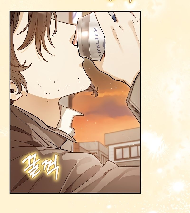 Rookie but One-in-a-Million Actor ตอนที่ 12 5