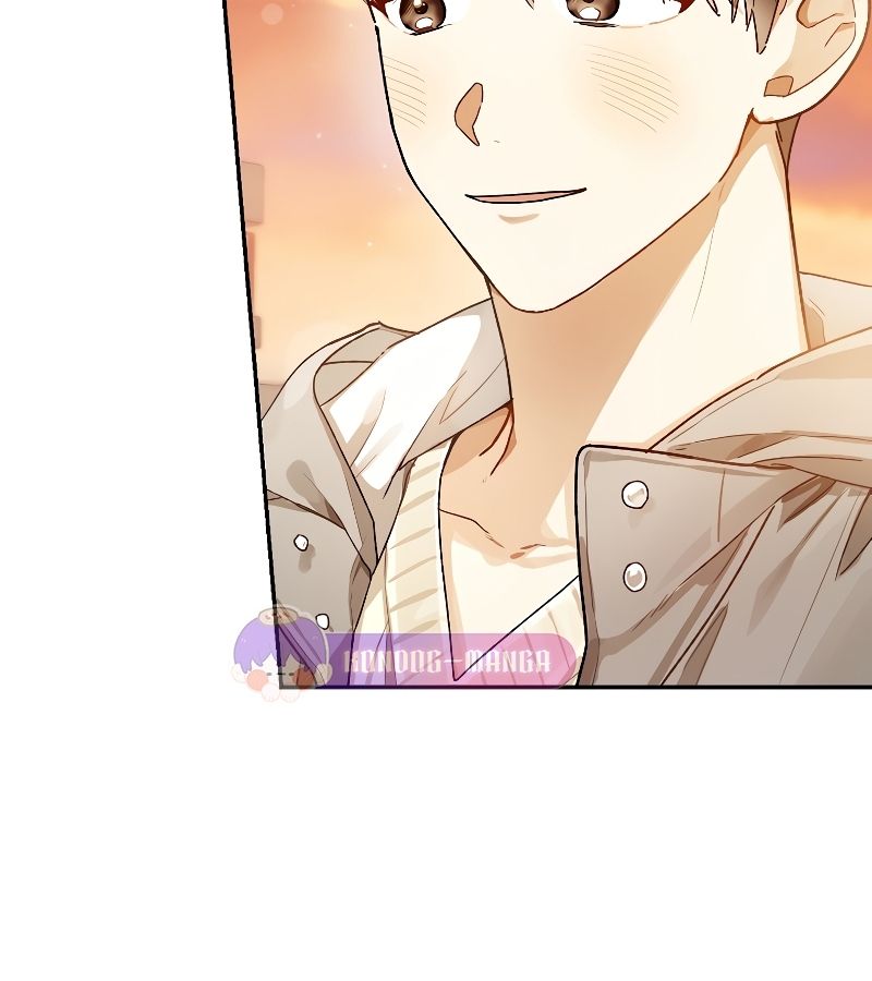 Rookie but One-in-a-Million Actor ตอนที่ 12 14