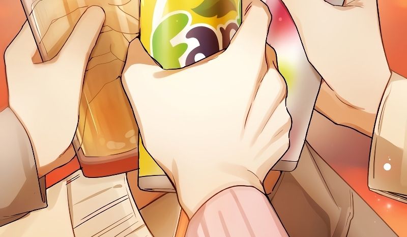 Rookie but One-in-a-Million Actor ตอนที่ 12 19