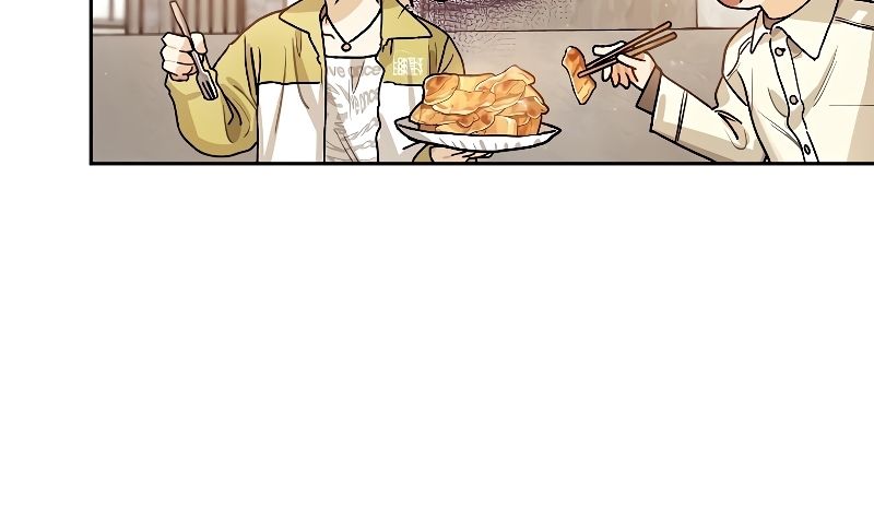 Rookie but One-in-a-Million Actor ตอนที่ 12 28