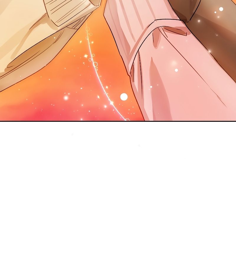 Rookie but One-in-a-Million Actor ตอนที่ 12 20