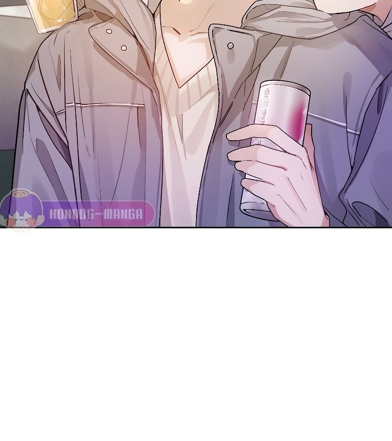 Rookie but One-in-a-Million Actor ตอนที่ 12 38